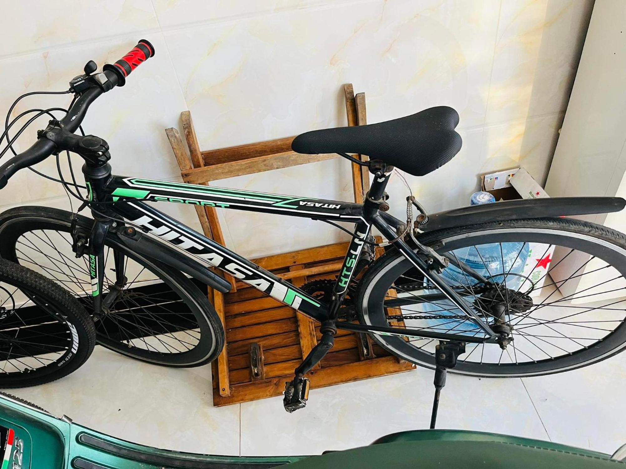Loc Vung Homestay Phan Thiet Dış mekan fotoğraf